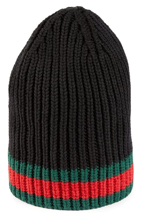 gucci beanie dupe|gucci beanie women.